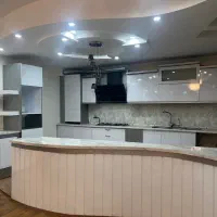 آپارتمان ۱۳۰ متری در قلب هاشمیه