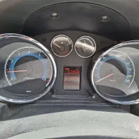 دنا پلاس تیپ یک