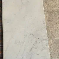 کابینت فلزی آشپزخانه