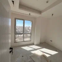 آپارتمان 110 متر + سنددار + لوکس|فروش آپارتمان|محمدشهر, سیدآباد|دیوار