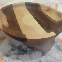 شیرینی خوری