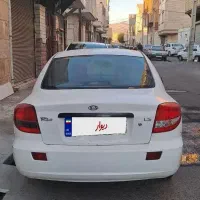 ریو۸۷|خودرو سواری و وانت|زنجان, |دیوار