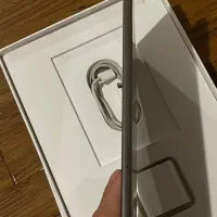 ایپد پرو|تبلت|مشهد, خواجه ربیع|دیوار