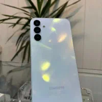 موبایل A15