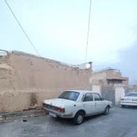 منزل مسکونی