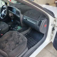 زانتیا 86|خودرو سواری و وانت|زرند, |دیوار