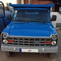 نیسان آپشنال بنزینی مدل 1404|خودرو سواری و وانت|همدان, |دیوار