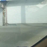 اجاره-مغازه-بر-خیابان-بلوار-امام-رضا