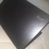 لپ تاپ ایسر Ci5|رایانه همراه|مشهد, رستگار|دیوار