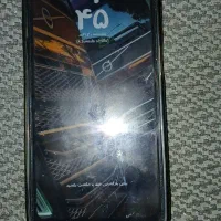 گوشی A14|موبایل|کرج, حسن آباد|دیوار