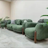 تعمیرات و تولید مبلمان