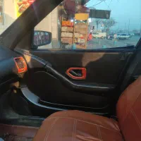 پژو 405|خودرو سواری و وانت|اراک, |دیوار