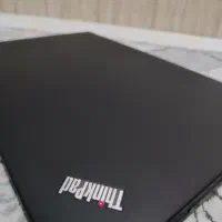 لپ تاپ لنوو|رایانه همراه|مشهد, عبادی|دیوار