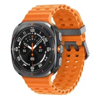 ساعت سامسونگ واچ اولترا/Samsung Watch ultra