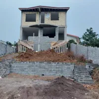 فروش ویلا200متری