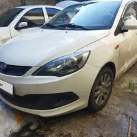 ام و ام ۳۱۵ new