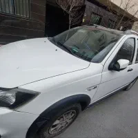 کوییک r دستی کم کارکرد با رینگ فولادی