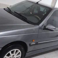 پاس تیوفایو کلاس 15|خودرو سواری و وانت|خرم‌آباد, |دیوار