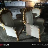 مبل