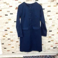 لباس فرم مدرسه