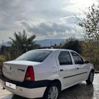 ال نود مدل ۸۹