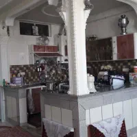 منزل ویلایی درب از حیاط|فروش خانه و ویلا|شیراز, دست خضر|دیوار