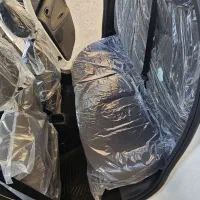 پژو 207 TU3  مدل 1404 در حد|خودرو سواری و وانت|قزوین, |دیوار