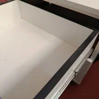 کمد|جاکفشی، کمد، دراور|ایلخچی, |دیوار