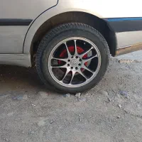 رینگ ولاستیک