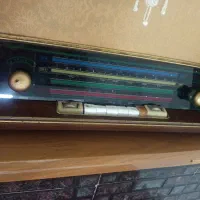 رادیو لامپی|سیستم صوتی خانگی|قم, شهید رجایی|دیوار