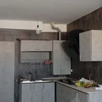 فروش-آپارتمان-دوخواب