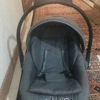 وسایل سیسمونی