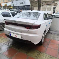 تارا403v1p|خودرو سواری و وانت|سنندج, |دیوار