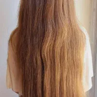 فروش و خریدمومو