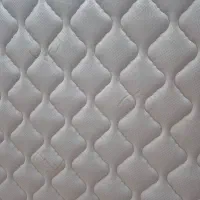 فروش تشک|تشک تختخواب|اردستان, |دیوار