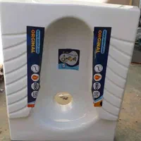 توالت ایرانی|لوازم سرویس بهداشتی|شیراز, گویم|دیوار