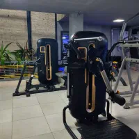 چند عدد دستگاه خارجی mbh زیر قیمت
