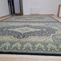 فرش ۹ متری|فرش|رشت, آزادگان|دیوار