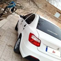 ساینا sمدل ۱۴۰۳|خودرو سواری و وانت|چترود, |دیوار