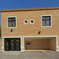 منزل مسکونی مشگات