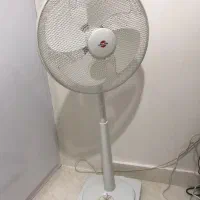 وسایل خانه|حراج|رشت, کوی حسینی|دیوار