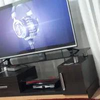 یخچال میز مبل|یخچال و فریزر|تنکابن, |دیوار