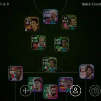 efootball