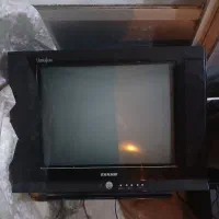 تلویزیون صنام