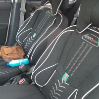 ساینا بیرنگ|خودرو سواری و وانت|شهریار, بکه|دیوار