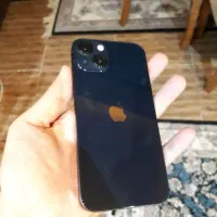 iphone 13 normal 128|موبایل|رشت, یخسازی|دیوار