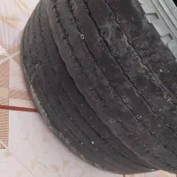 لاستیک نیسان