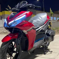 گلکسی ایروکس