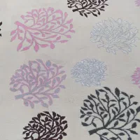گلیم شش متری درحد نو