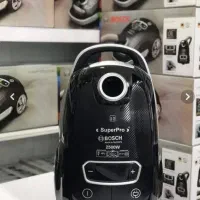 مقداری لوازم منزل به فروش میرسد .در حد نو